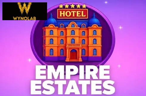 Empire Estates